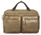 Tumi T-Tech Forge Moore Terrain Soft Satchel