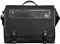 T-Tech Forge Black Fairview Messenger Bag