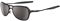 Oakley Felon Warm Grey Lens Mens Sunglasses