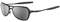 Oakley Felon Black Iridium Polarized Lens Mens Sunglasses
