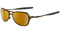 Oakley Felon Dark Bronze Lens Mens Sunglasses