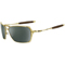 Oakley Inmate Dark Grey Lens Mens Sunglasses