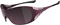 Oakley LIV G40 Black Gradient Lens Womens Sunglasses