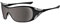 Oakley LIV Warm Grey Lens Womens Sunglasses