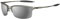 Oakley Light Half Wire 2.0 Mens Sunglasses