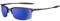 Oakley Active Lifestyle Half Wire 2.0 Sunglasses