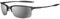Oakley Active Lifestyle Half Wire 2.0 Sunglasses
