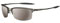 Oakley HALF WIRE 2.0 Tungsten Iridium Lens Mens Sunglasses