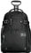 T-Tech Icon By Tumi Jerry Wheeled Black Backpack