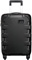T-Tech Cargo By Tumi Black International Carry-On