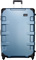 T-Tech Cargo By Tumi Steel Blue Extended Trip Packing Case