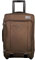 T-Tech Network By Tumi Brown International Carry-On