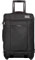 T-Tech Network By Tumi Black International Carry-On
