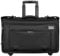 T-Tech Network By Tumi Black Wheeled Carry-On Garment Bag