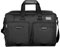 T-Tech Network By Tumi Black Soft Carry-On