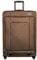 T-Tech Network By Tumi Brown 4 Wheeled Large Trip Luggage