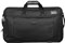 T-Tech Network By Tumi Black Tri-Fold Garment Bag