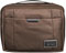 T-Tech Network By Tumi Brown Travel Kit