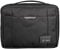 T-Tech Network By Tumi Black Travel Kit