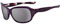 Oakley EMBRACE Grey Lens Womens Sunglasses