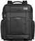 T-Tech Network By Tumi Black T-Pass Brief Pack