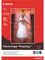 Canon Fine Art Photo Rag Photo Paper