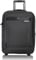 Tumi T-Tech Gateway Crockett Continental Black Carry On