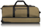 Tumi T-Tech Gateway Yusen Moss Large Wheeled Duffel