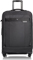 Tumi T-Tech Gateway Novo 4 Wheeled Black Medium Trip