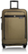 Tumi T-Tech Gateway Novo 4 Wheeled Moss Medium Trip
