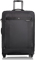 Tumi T-Tech Gateway Moss 4 Wheeled Black Large Trip