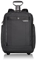 Tumi T-Tech Gateway Harbin Wheeled Black Backpack