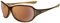 Oakley Caramel Belong Womens Sunglasses