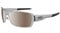 Oakley SPIKE Titanium Iridium Lens Mens Sunglasses