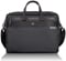 Tumi T-Tech Gateway Ulsan Top Handle Black Portfolio