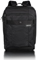 Tumi T-Tech Gateway Olympia Black Brief Pack