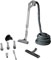 Electrolux Quiet Clean Oxy Air Kit