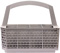 Miele Cutlery Basket