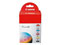 Canon CLI-8 Four Color Ink Tank