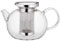 WMF Concept Teapot 