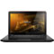 Lenovo IdeaPad Y560 Series Grey Laptop Computer
