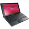 Lenovo IdeaPad S10-3 Series Black Netbook Computer