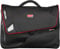 Tumi Ducati Accelerator Slim Laptop Brief