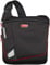 Tumi Ducati Track Deso Small Flap Crossbody Messenger Bag