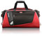 Tumi Ducati Red Actuator Sport Duffel Bag