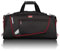 Tumi Ducati Black Actuator Sport Duffel Bag