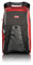 Tumi Ducati Red Tank Medium Backpack