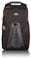 Tumi Ducati Black Tank Medium Backpack