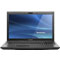 Lenovo G560 Series Black Laptop Computer