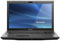 Lenovo G560 Series Black Laptop Computer